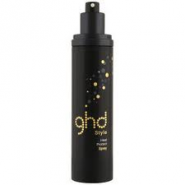 GHD Heat Protect Spray