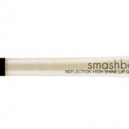 SMASHBOX Reflection High-Shine Lipgloss