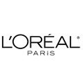 L&#039;Oreal Paris