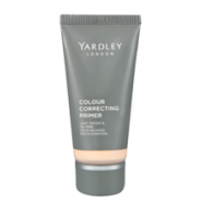 Yardley Colour Correcting Primer