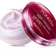 Pond&#039;s Age Miracle Cream