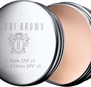 Bobbi Brown Lip Balm SPF 15