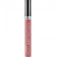 Yardley Stayfast High Definition Lipgloss