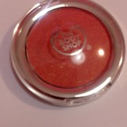 Body Shop All in One Cheek Colour