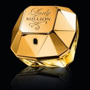 LADY-MILLION-PacoRabanne-fragrance-review2.jpg