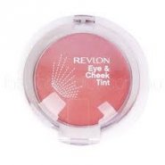 Revlon Eye &amp; Cheek Tint in Bronze-lit