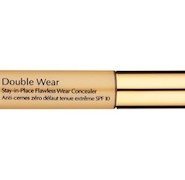 Estee Lauder Double Wear Stay-in-Place Flawless Wear Concealer SPF 10