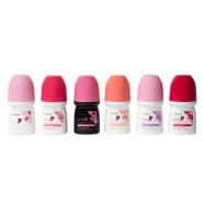 Revlon Pink Happiness Roll On (50ml)