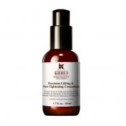 Kiehl&#039;s Dermatologis Solutions™ Precision Lifting &amp; Pore-Tightening Concentrate