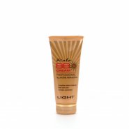 Ralo BB Cream Professional All-In-One Perfection