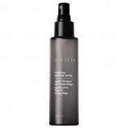 Avon make up setting spray