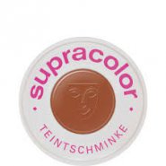 Kryolan Supracolor foundation