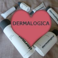 Dermalogica Skin Hydrating Booster