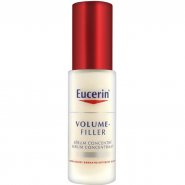 Eucerin Volume Filler Serum Concentrate