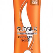 Sunsilk Shampoo - Damaged Hair