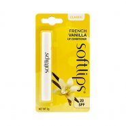 CLIENT APPROVED Softlips-French-Vanilla-400x400.jpg