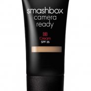 Smashbox camera ready CC cream