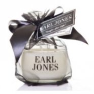 Earl Jones Soy Candle