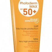Bioderma Photoderm MAX SPF50+ Cream
