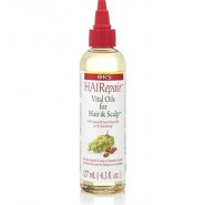 ORS HAIRepair Vital Oils for Hair &amp; Scalp