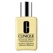 Clinique Dramatically Different Moisturizing Lotion