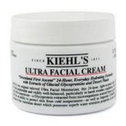 Kiehl&#039;s Ultra Facial Moisturizing Cream
