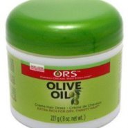 ORS Olive Oil Creme Hair Dress