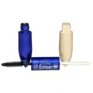 Loreal Double Extend Mascara in Black (Washable)