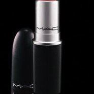 MAC - Frost Lipstick - Angel