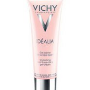 Vichy Idealia Gel-cream