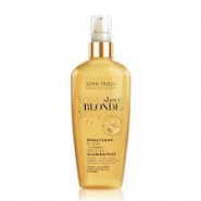 John Frieda® Sheer Blonde® Brightening Oil Elixir 100ml