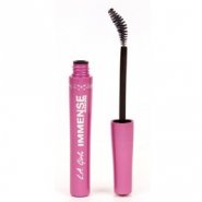 L.A Girl Immense Mascara