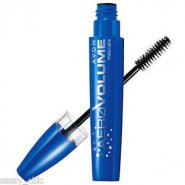 Avon Aero Volume Mascara