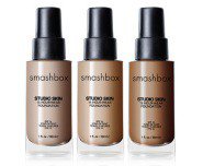 Smashbox Studio Skin Foundation
