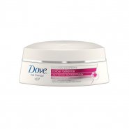 Dove Damage Solutions Colour Radiance Deep Repair Treatment Mask