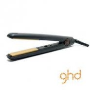 ghd Straightener - the one and only