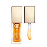 Clarins Instant Light Lip Comfort Oil