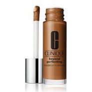 Clinique Beyond Perfecting™ Foundation + Concealer