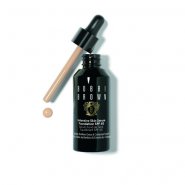 Bobbi Brown Intensive Skin Serum Foundation SPF 40