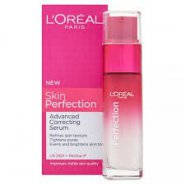 L&#039;Oreal Paris Skin Perfection Advanced Correcting Serum