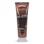 John Frieda® Brilliant Brunette® Colour Protection Moisturising Conditioner