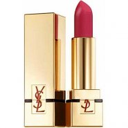 YSL Rouge Pur Couture, The Mats, Shade 202-Rose Crazy