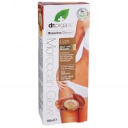 Dr Organic Moroccan glow self-tan mousse.jpg