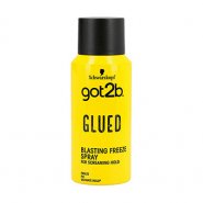 got2b-Blasting-Freeze-Hairspay-Mini-beauty-bulletin