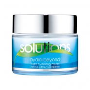 Avon Solutions Hydra Beyond Extra Hydrating Cream