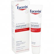 Eucerin AtoControl Acute Care Cream.jpg