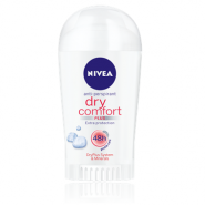 Nivea Dry Confidence Deo Stick