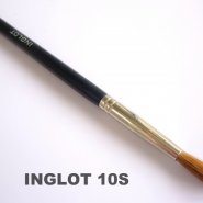 Inglot 10s brush