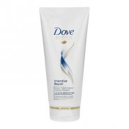 Dove Nutritive Solutions Intensive Repair Daily Treatment Conditioner