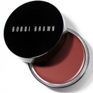 Bobbi brown pot rouge